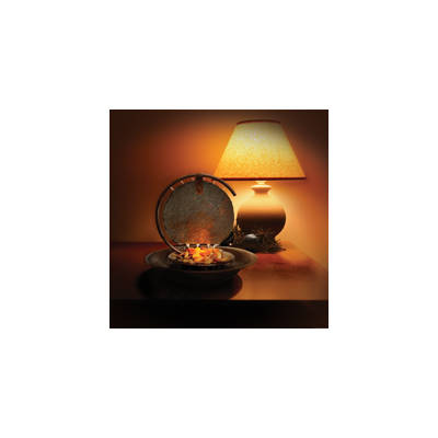 Bluworld Moonshadow Copper Table Top Fountain With Light Reviews Moonshadow Copper Table Top Fountain With Light