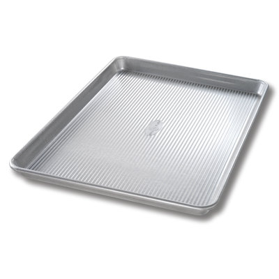 USA Pan Non-Stick Half Sheet Pan USA Pan