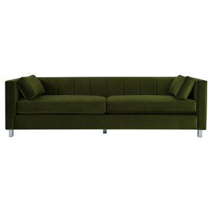 Big Comfy Sofa Wayfair