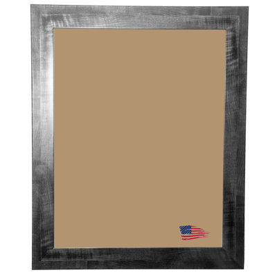 Aurigae French Victorian Picture Frame Charlton Homeâ Picture Size 48 X 36 Shefinds