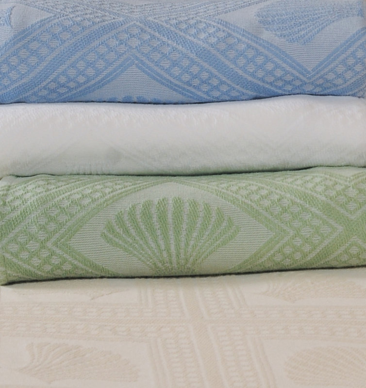 oversized king bedspreads | wayfair oversized king bedspreads | wayfair