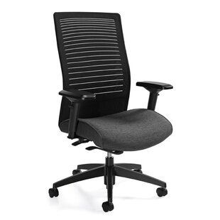 global furniture desk chair