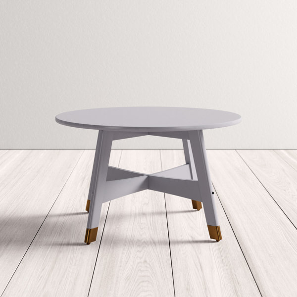 Carpete Hairpin Table Legs 14 Inch For Coffee Bench Desk Carpete Hairpin Table Legs 14 Inch For