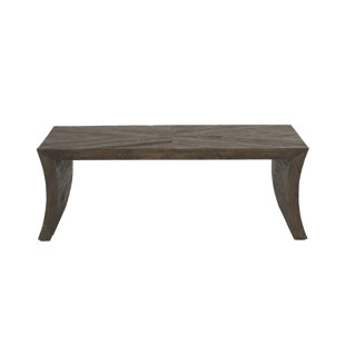 Godwin Coffee Table by Gabby Reviews