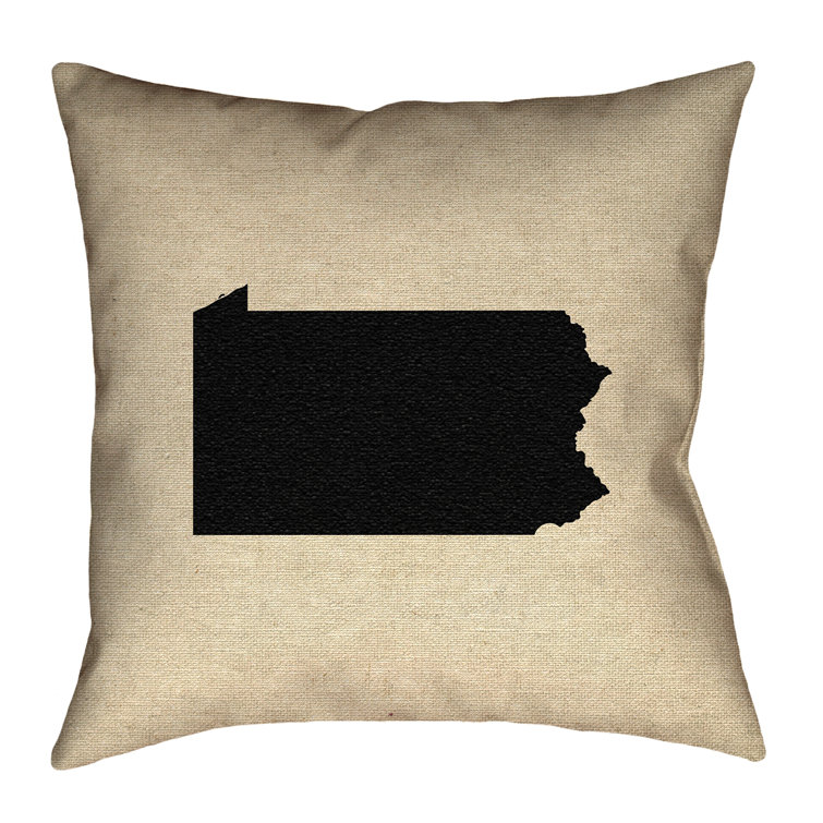 floor pillows wayfair