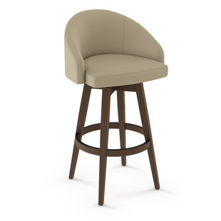 Go to store & view more images Corliss 26