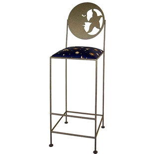 Go to store & view more images Ellaline Moon 30