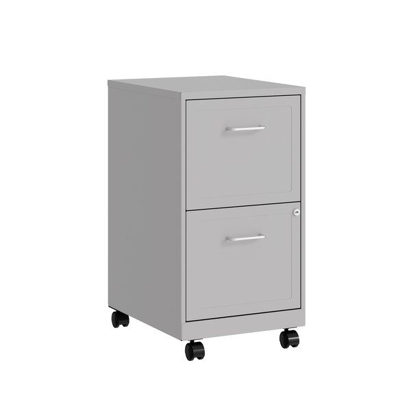 22 Inch File Cabinet Wayfair