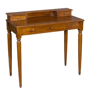Schreibtisch von Hazelwood Home