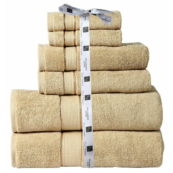 soft bath towel sets