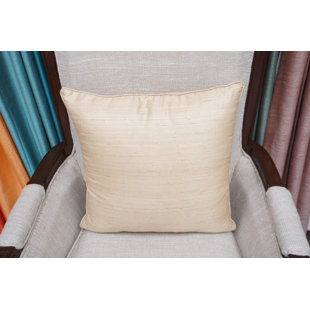 Cynthia Rowley Throw Pillows Wayfair