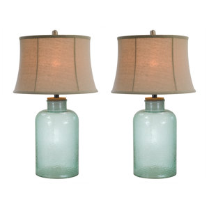 Gouaro Glass 29