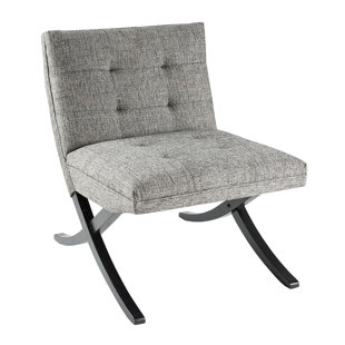 Go to store & view more images Langley Street Altizer Lounge Chair
