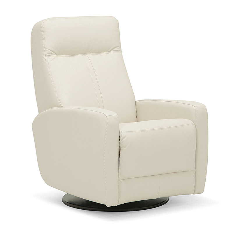 swivel glider recliner canada