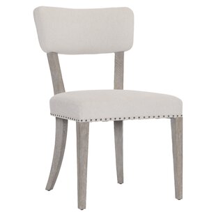 bernhardt dining chairs sale