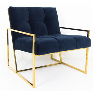 Go to store & view more images ModShop Santorini Armchair