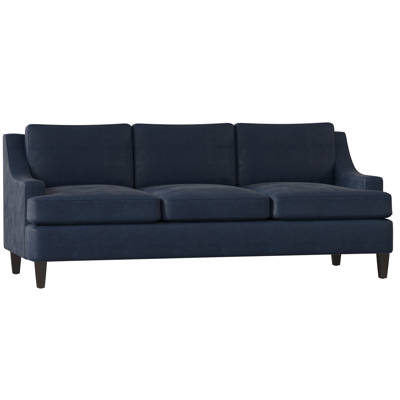 Dwellstudio George Sofa Reviews Wayfair George Sofa