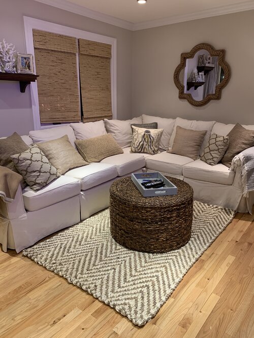 10000 Living Room Design Ideas Wayfair