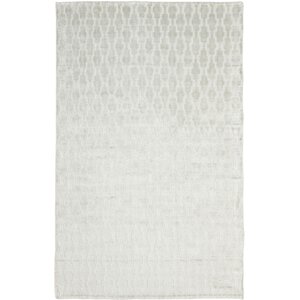 Birksgate Gray Area Rug