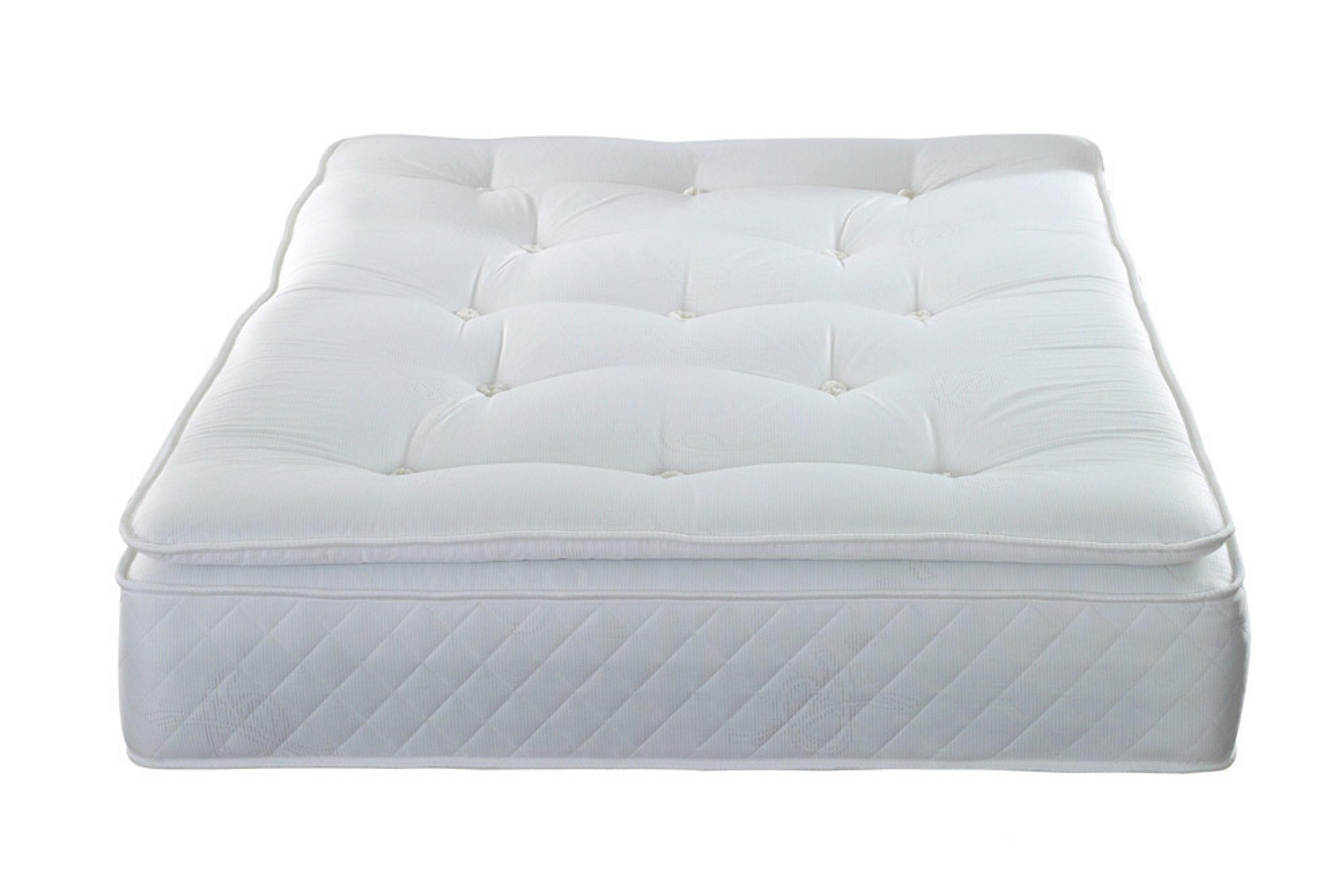 pocket sprung 1000 mattress wayfair