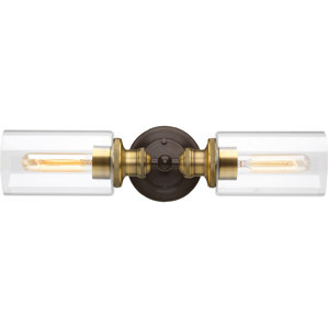 Bathroom Lighting Under $50 modern vanity lighting | allmodern Bathroom Lighting Under $50 modern vanity lighting | allmodern