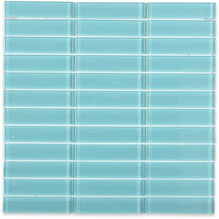 Turquoise Backsplash Wayfair