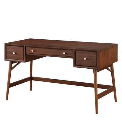 Gavian Desk