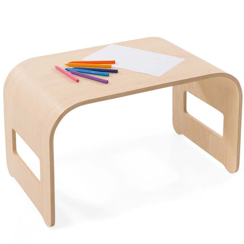kids desk big w
