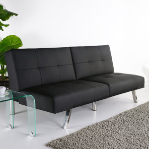 3-Sitzer Schlafsofa Royale von Leader Lifestyle