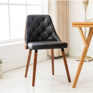 Gracelynn Upholstered Dining Chair (Set Of 2) by Corrigan Studio Amazing