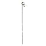 Curtain Pull Wand Wayfair