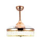 French Ceiling Fan Wayfair