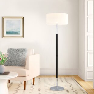 Wayfair | Floor Lamps On Sale You'll Love in 2022