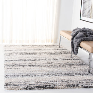 Wayfair | 12' x 15' Area Rugs You'll Love in 2022
