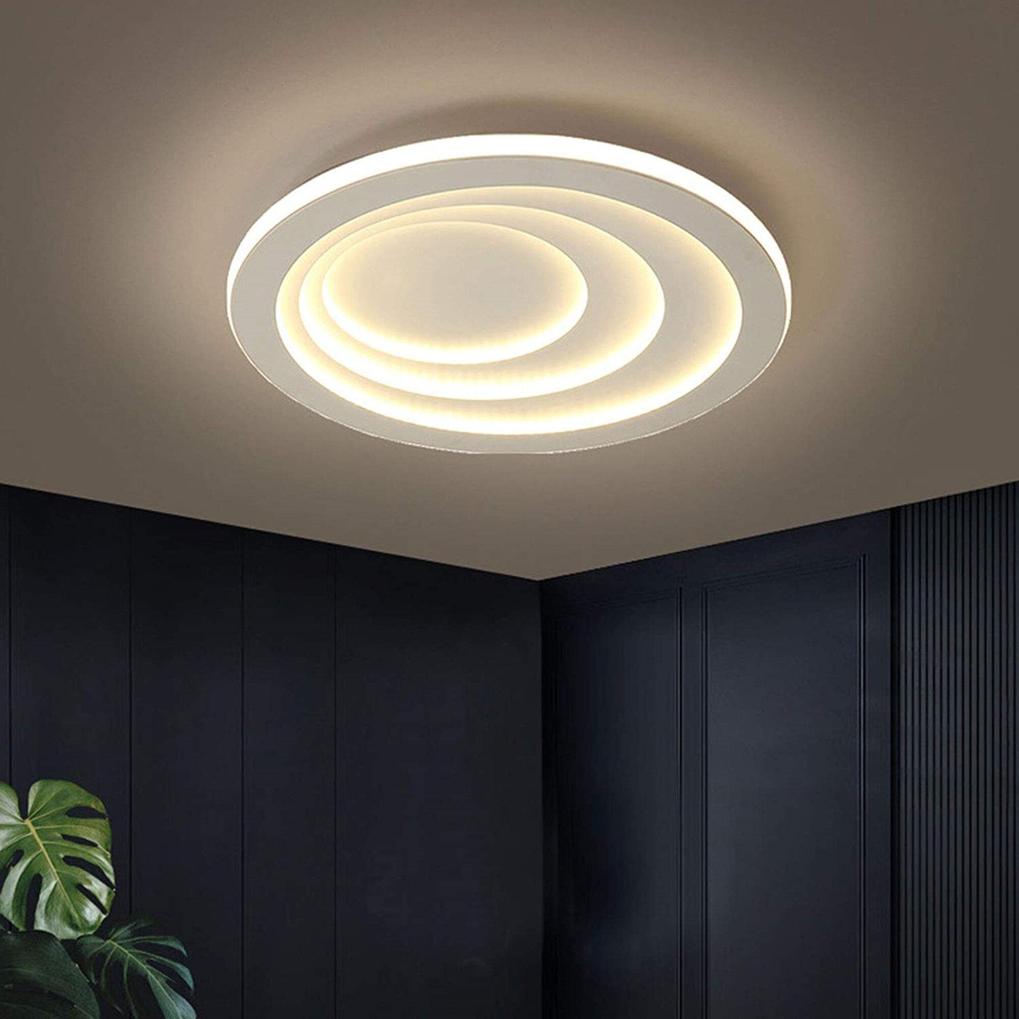 ceiling led lights for sale