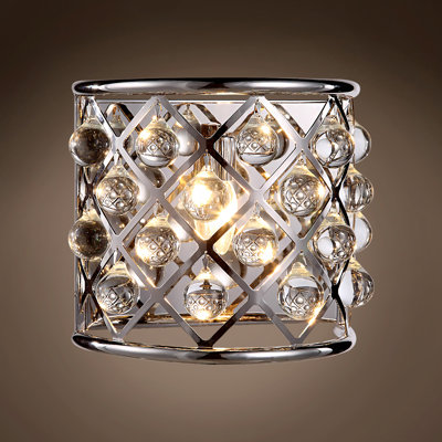 Spencer 1 Light Flush Mount Wegotlites Spencer 1 Light Flush Mount Wegotlites