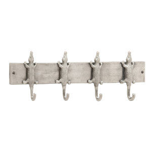 Wall Hanging Coat Rack wall mounted coat racks & hooks you'll love | wayfair Wall Hanging Coat Rack wall mounted coat racks & hooks you'll love | wayfair