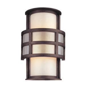 Best Payne Outdoor Flush Mount By Loon Peak Outdoor Lighting Payne Outdoor Flush Mount By Loon Peak Outdoor Lighting