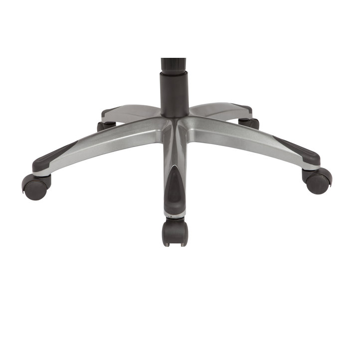 Crumpler Executive Chair