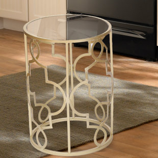 Go to store & view more images 2 Piece Nesting Tables by Adeco Trading