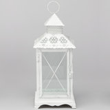 Lantern Candle Holders You Ll Love In 2020 Wayfair Ca