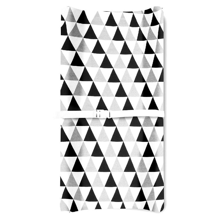 changing table sheets