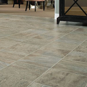 GardenStone 12