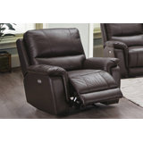 tommy bahama recliner