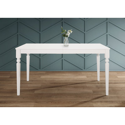 Archuleta Dining Table