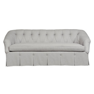 Tuscany Sofa by Duralee Furniture 2019 Sale