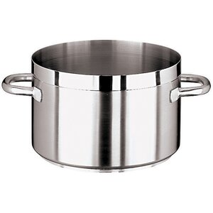 Grand Gourmet Stock Pot