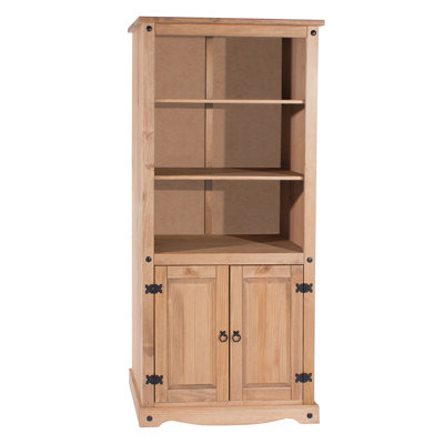 Totten Standard Bookcase