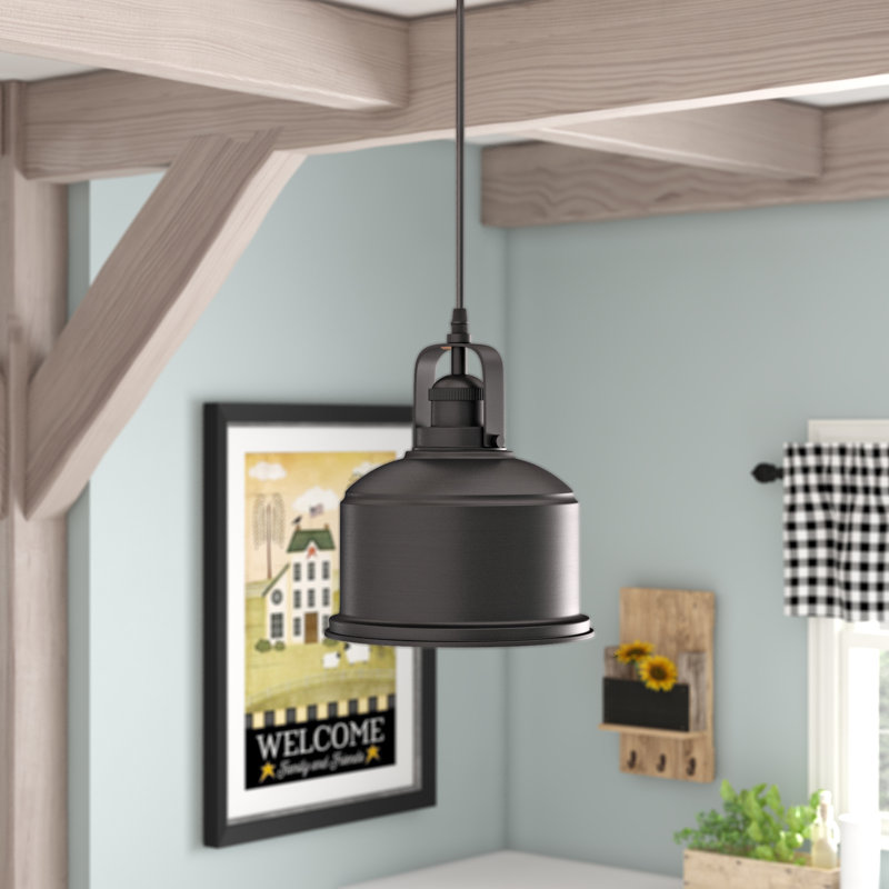 laurel foundry lighting