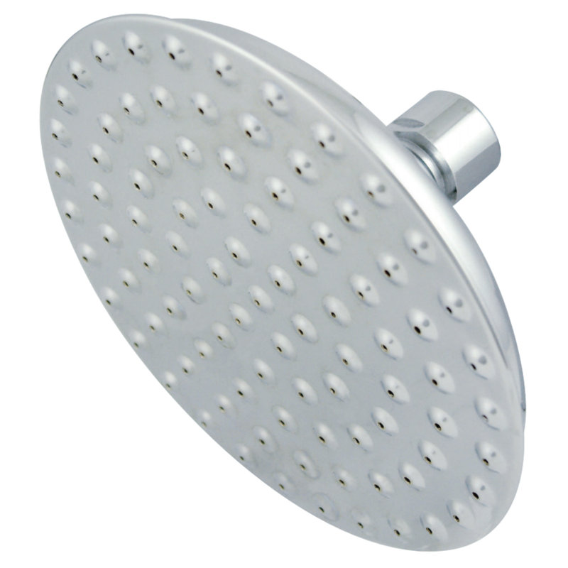 8 Best Ceiling Shower Head Reviews: Top Picks of 2021